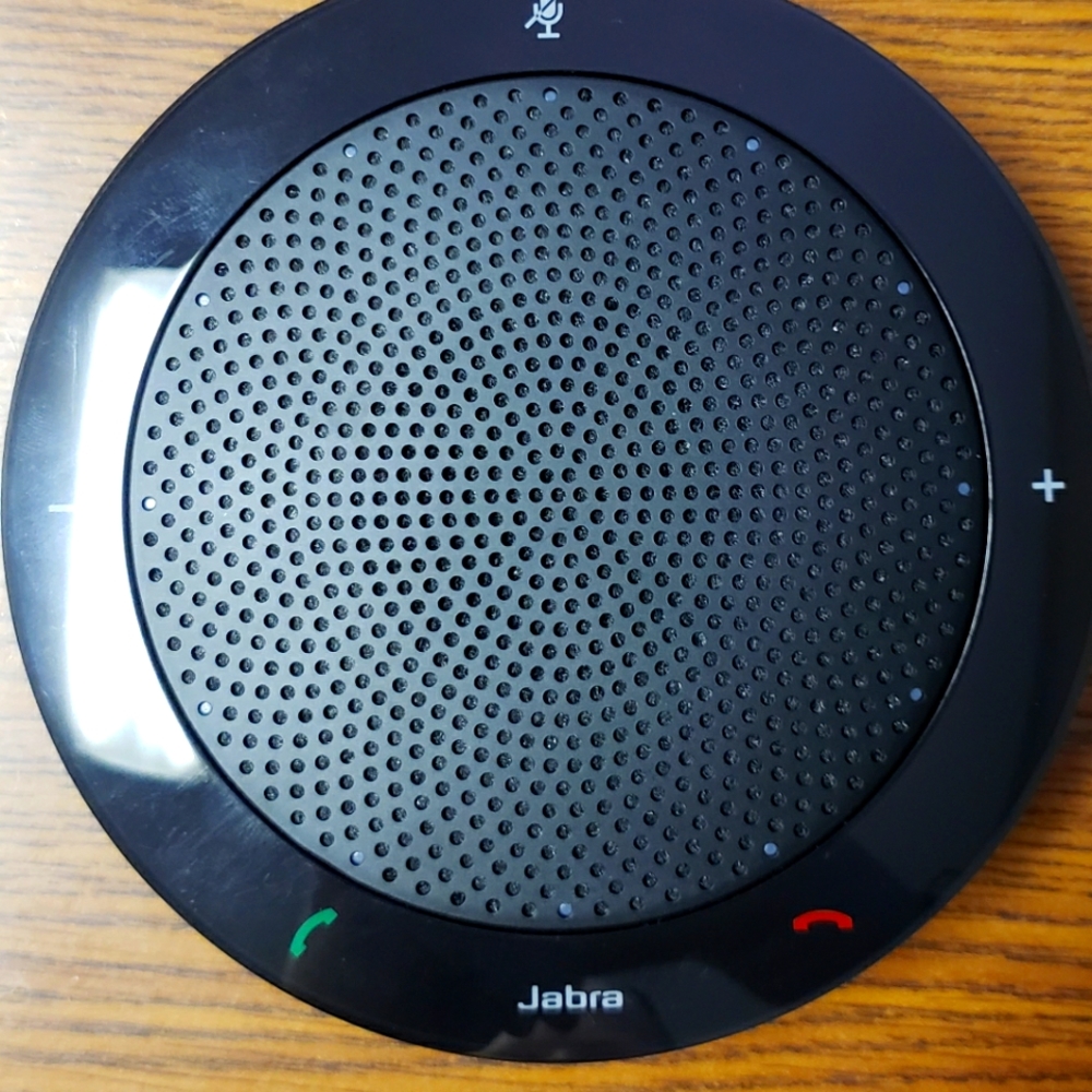 Jabra Speak 410